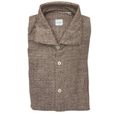 Camicia Barbati c/Fantasia CA-VISION-W/R 118008