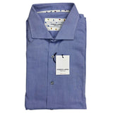Camicia Free Man 418/I