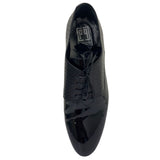 Scarpa Carlo P. Rugan St. Vern. 8583M.RUG.ST.VERN
