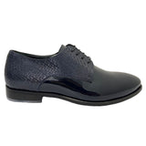 Scarpa Carlo P. Rugan St. Vern. 8583M.RUG.ST.VERN