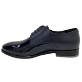 Scarpa Carlo P. Rugan St. Vern. 8583M.RUG.ST.VERN