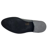 Scarpa Carlo P. Rugan St. Vern. 8583M.RUG.ST.VERN