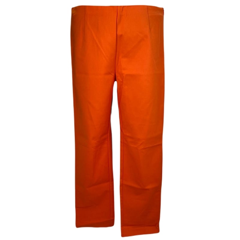 Pantaloni Leggins Koralline Basic PE19-111