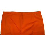 Pantaloni Leggins Koralline Basic PE19-111