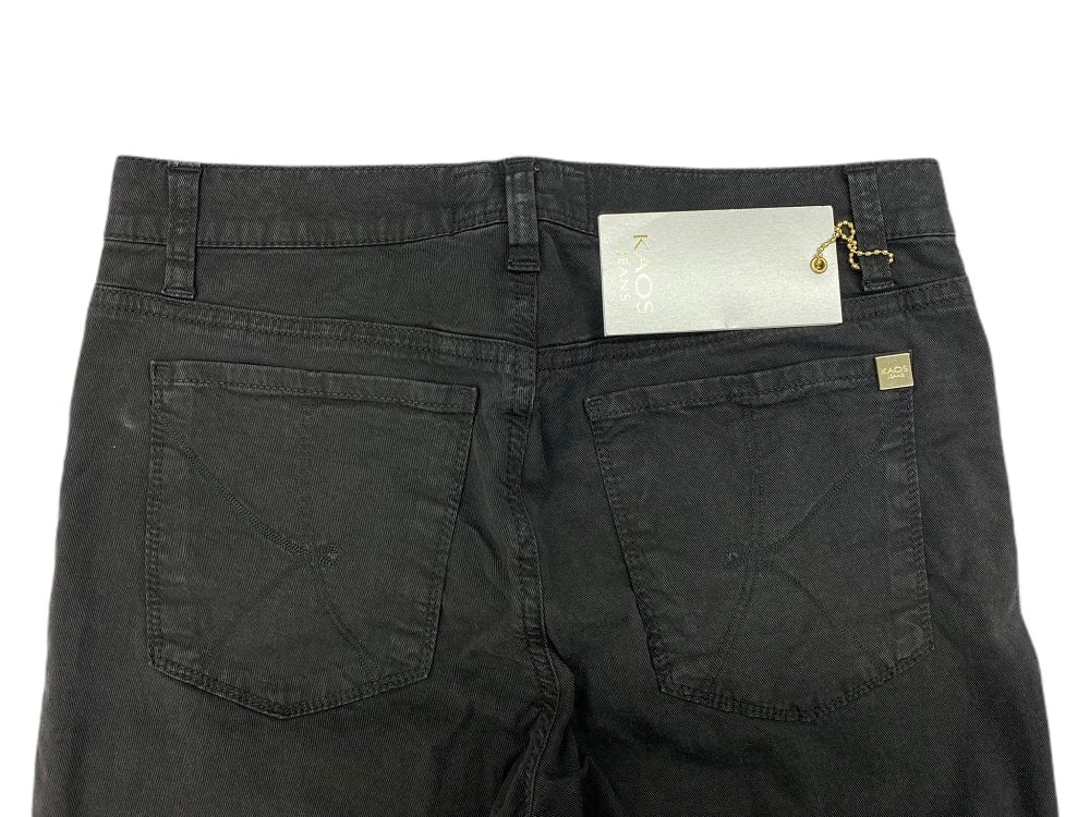Pantalone in Cotone Kaos MPJBL012