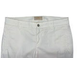 Pantalone Kaos LPJBL011