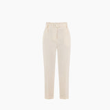 Pantalone Kaos C/Cintura NI1CO028