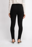 Pantaloni Leggins M1YB11