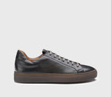 Scarpa Sneaker Doucal's DU1796KOBEUF188RN06