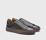 Scarpa Sneaker Doucal's DU1796KOBEUF188RN06