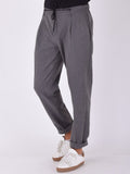 Pantalone Markup MK195153