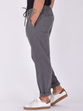 Pantalone Markup MK195153