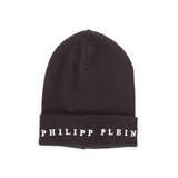 Cappello Philip Plein CPL8WMPP171