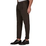 Pantalone Michael Coal MCFR2.2505F21C