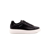 Scarpe Sneakers Ambitious 11677-4848AM