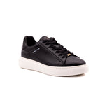 Scarpe Sneakers Ambitious 11677-4848AM