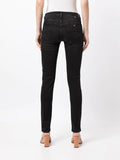 Pantalone Jeans Armani 8N2J282DI7Z