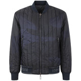 Giubbotto Blouson Armani 6K1B811NTTZ