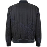 Giubbotto Blouson Armani 6K1B811NTTZ