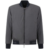 Giubbotto Blouson Armani 6K1B811NTTZ