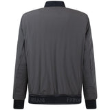 Giubbotto Blouson Armani 6K1B811NTTZ