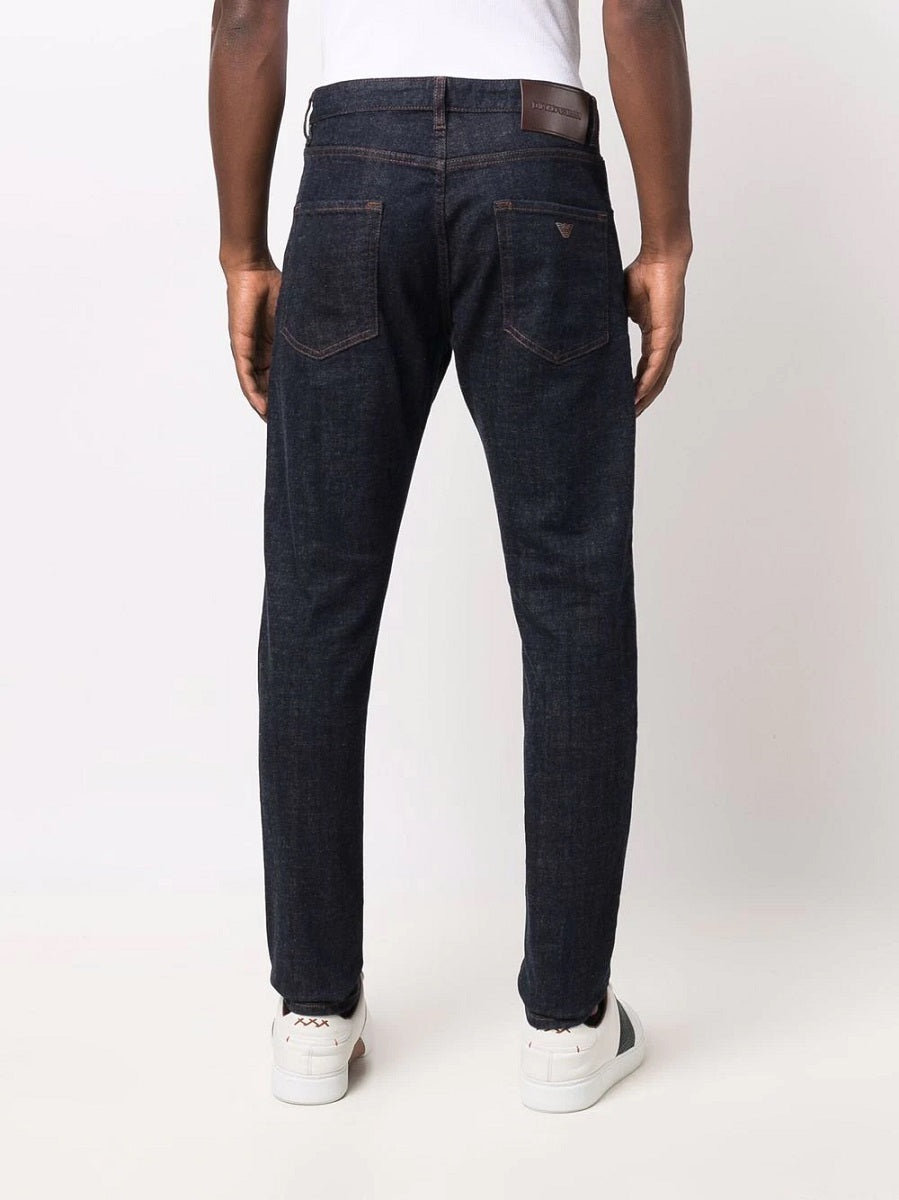 Pantalone Jeans Armani 6K1J091DE5Z