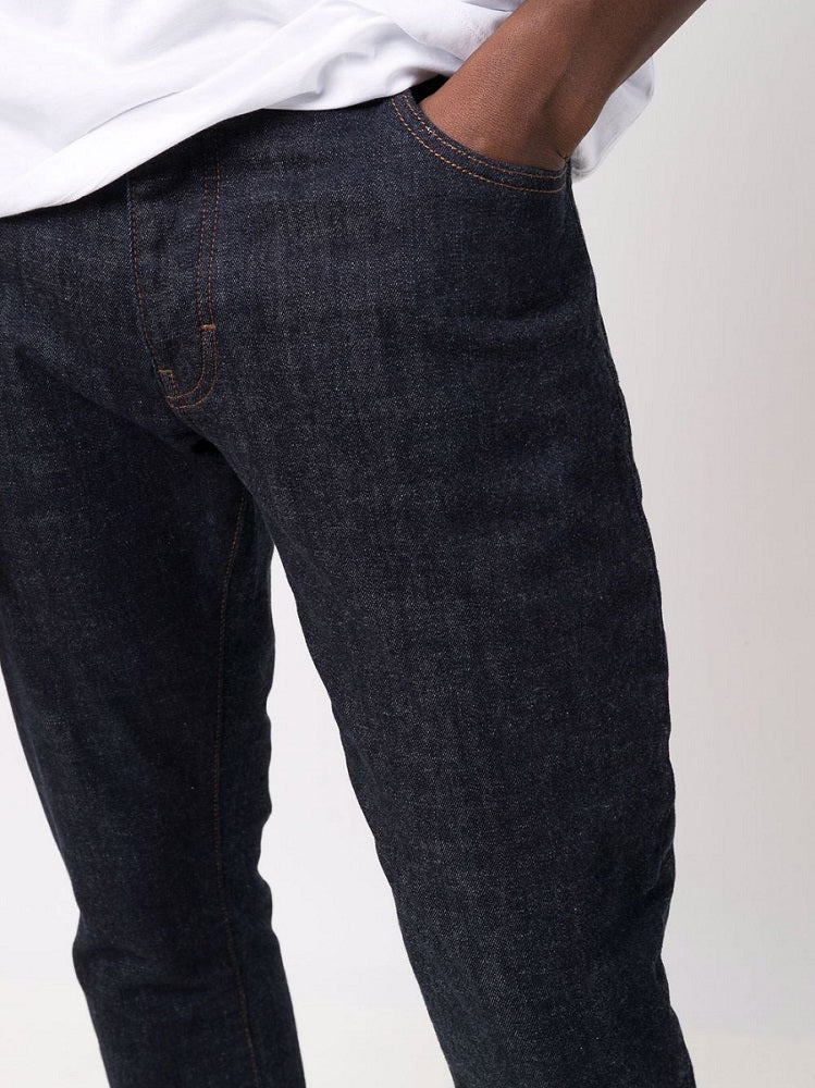 Pantalone Jeans Armani 6K1J091DE5Z