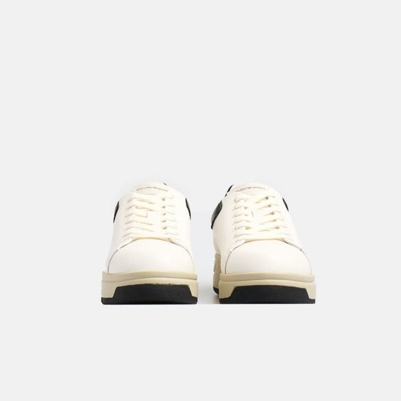 Scarpe Sneakers Armani X4X264XM985