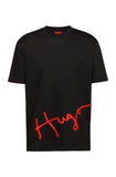 T-Shirt Hugo Boss 50456164