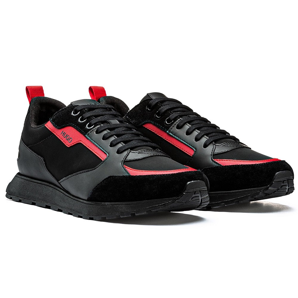 Scarpe Sneakers Hugo Boss 50451740