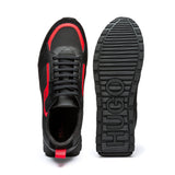 Scarpe Sneakers Hugo Boss 50451740
