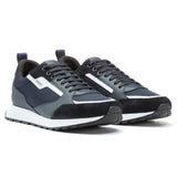 Scarpe Sneakers Hugo Boss 50451740