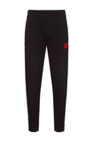 Pantalone Tuta Hugo Boss 50447963