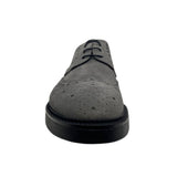 Scarpa Francesina Minotti CAMO.29