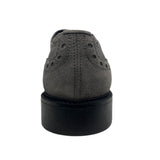 Scarpa Francesina Minotti CAMO.29