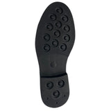 Scarpa Francesina Minotti CAMO.29