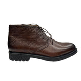 Scarpa Derby Minotti LAMACLAF.498