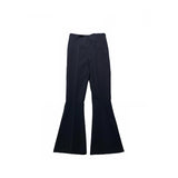 Pantalone Imperial P9990063M