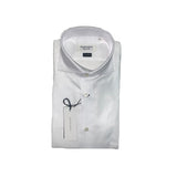 Camicia Mastricamiciai IR049-01035