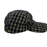 Cappello Baseball Altea 1768115