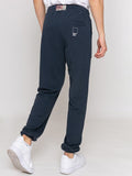 Pantalone St.Barth BOLT WP PNT61