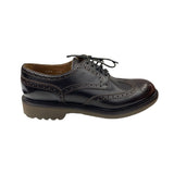 Scarpe Derby Doucal's 1009UF71