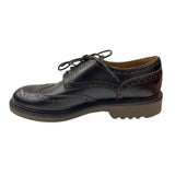 Scarpe Derby Doucal's 1009UF71