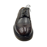 Scarpe Derby Doucal's 1009UF71