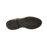 Scarpe Derby Doucal's 1009UF71