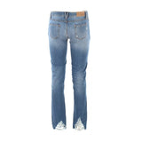 Pantalone Jeans Vicolo TC0424