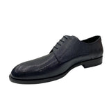 Scarpa Derby Cerimonia Rossi 220.S8073.MAG