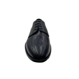 Scarpa Derby Cerimonia Rossi 220.S8073.MAG