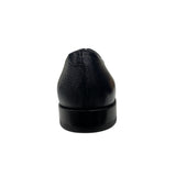 Scarpa Derby Cerimonia Rossi 220.S8073.MAG