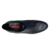 Scarpa Derby Cerimonia Rossi 220.S8073.MAG